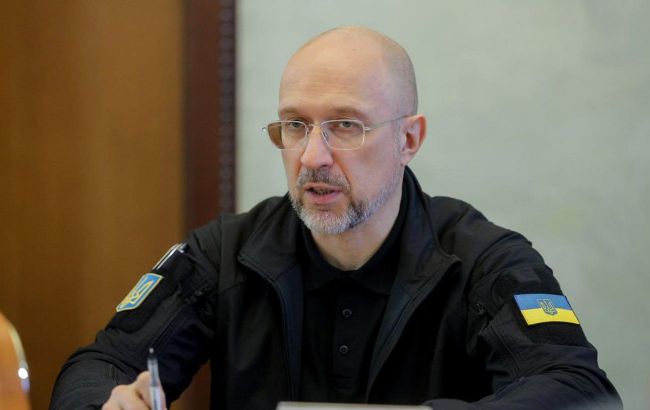 Ukraine and Sweden agree on localizing Gripen production - MoD