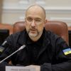 Ukraine’s defense industry to receive Trophy Center and all Soviet-era weapons documentation