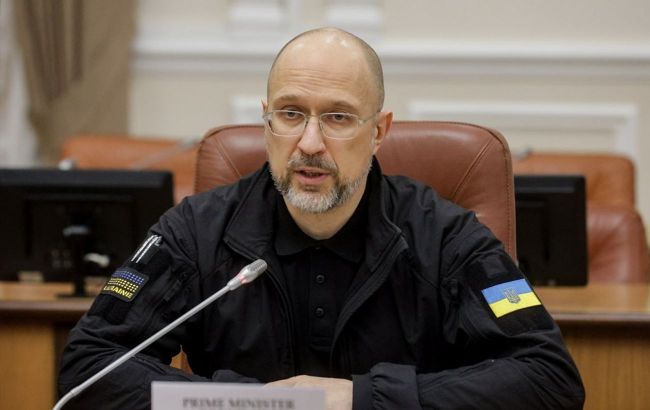 Ukraine’s defense industry to receive Trophy Center and all Soviet-era weapons documentation