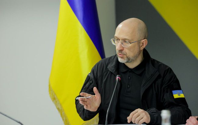 Ukraine&rsquo;s defense priorities discussed at Ukraine Defense Contact Group meeting