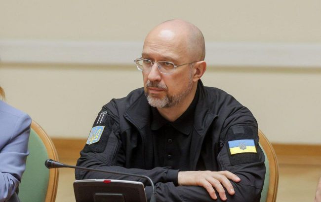 Oil was boiling: Energy Minister reveals Druzhba pipeline condition after Russian strike