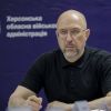 Defense Minister announces date of next Ukraine Defense Contact Group meeting