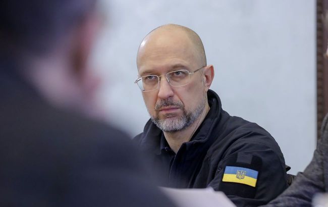 Sweden preparing air defense support package for Ukraine - MoD