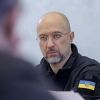 'We have requests from soldiers': MoD pledges to increase weapons for Ukraine's Forces