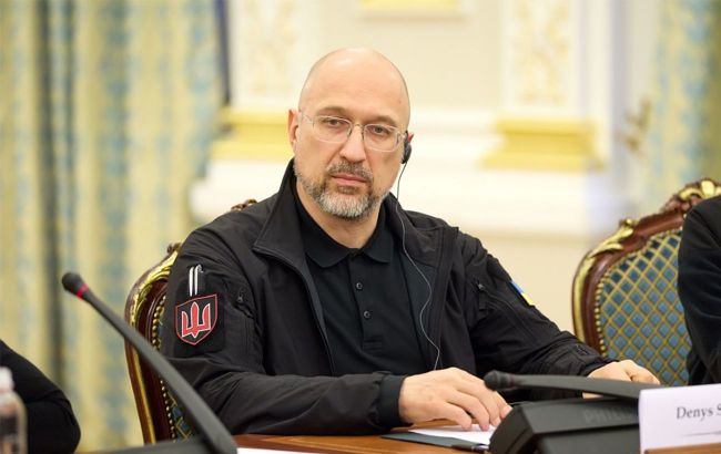 Ukraine Defense Contact Group secures major funding for Ukrainian defense industry