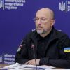 'Russia's goal is our water supply': Ukraine's energy minister warns of new winter threat