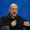 US military aid excluded from debt calculation in minerals deal with Ukraine