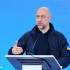 First batch of Czech ammunition reaches Ukraine’s front line - Prime Minister