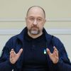 Ukrainian Prime Minister details key objectives of Ukraine's Operation Spiderweb