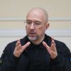 Ukraine must produce 400,000 drones monthly to compete with Russia – Shmyhal