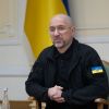 Ukraine to receive new $500 million tranche from IMF: When funds expected to arrive