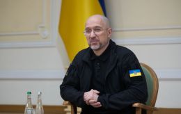 Ukraine to receive new $500 million tranche from IMF: When funds expected to arrive