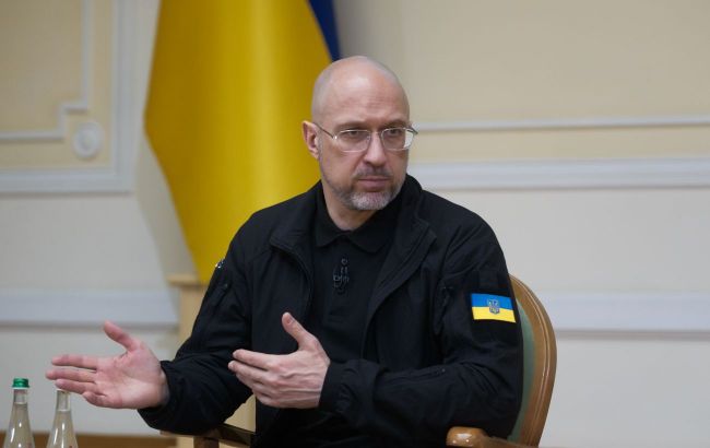 Ukraine moves to end treaties with Russia, Belarus, and CIS: Government submits bills