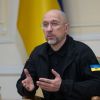 Ukrainian PM Shmyhal reveals how Ukraine can benefit from EU defense procurement
