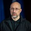 Ukraine urges defense partners for billions, drones and air defense at high-level military summit