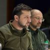 Zelenskyy’s next big decision. Is it time for major government shake-up?