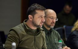 Zelenskyy’s next big decision. Is it time for major government shake-up?