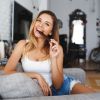 Addicted to chocolate? One of these 5 ingredients night be why