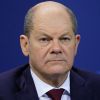 Scholz is ready for new negotiations with Putin