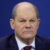 Scholz speaks out against supplying Taurus to Ukraine again