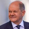 Scholz named condition for his conversation with Putin