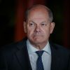 Scholz discusses Russia's war against Ukraine with Xi Jinping