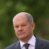 Scholz urges emerging economies to join Peace Summit on Ukraine