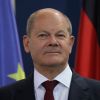 Scholz on AZAL plane crash: Russia's war affecting more and more innocent people