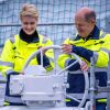 Germany rejects Nord Stream 2 resumption amid Russia’s war in Ukraine