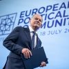 Media assess Scholz's chances of re-election for second term