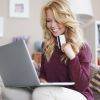 Caught in impulse-buying trap? Here's how to break free and save money