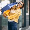 Black Friday is coming: 4 reasons that turn person into shopaholic