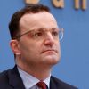 Germany backs European 'nuclear umbrella': Here's what Berlin proposes