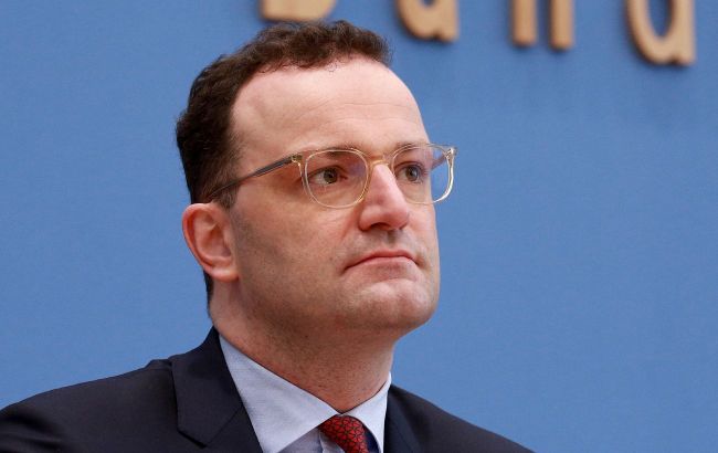 Germany backs European 'nuclear umbrella': Here's what Berlin proposes