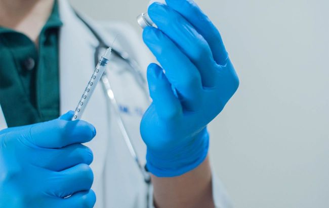 Scientists develop revolutionary AI vaccine aimed at stopping all viruses