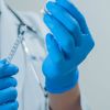 Cancer therapy breakthrough: COVID vaccine technology shows sustained effectiveness
