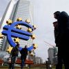 EU approves another &euro;3 billion for Ukraine: Here's what it will fund