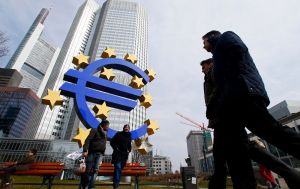 EU approves another &euro;3 billion for Ukraine: Here's what it will fund