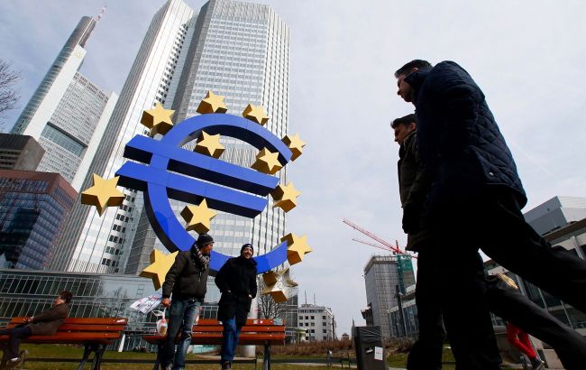 EU approves another &euro;3 billion for Ukraine: Here's what it will fund