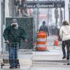 New York freezing temperatures: 3 people found dead outside