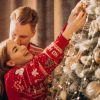 Feng shui guide: What color Christmas tree attracts love and success