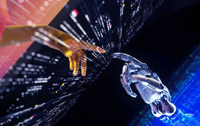 Can AI destroy humanity? Shocking new warnings revealed