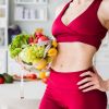 5 simple tips on how to lose weight in spring