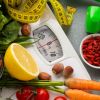 Coach on what foods to limit when trying to lose weight