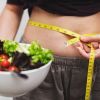Get rid of belly fat: 4 expert nutritionist tips