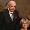 Hungarian president removes Russia reference in post about Ukrainian city Mukachevo strike