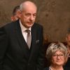 Hungarian president steps down at request of PM Magyar's government