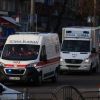 American citizen killed during attack on Kyiv - Kyiv mayor