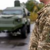 Ukraine receives unique $250K armored ambulance: First look