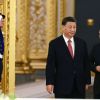 Xi and Putin to reignite talks on Power of Siberia-2 gas pipeline